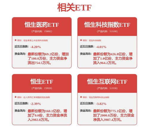 翰森制藥遭遇兩千萬行政處罰，合規經營之路再響警鐘