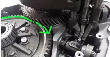 一顆放油螺絲引發(fā)的變速箱大修 機(jī)械設(shè)備研發(fā)的經(jīng)驗(yàn)與警示